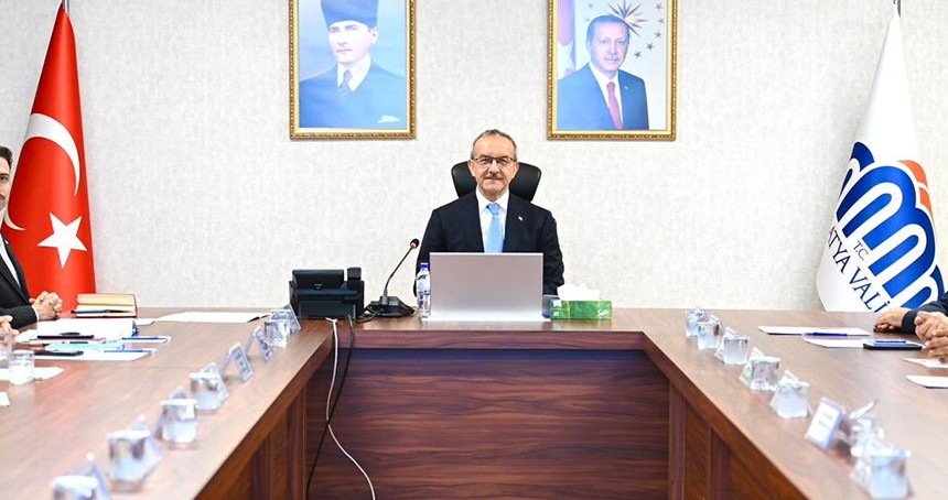 İŞKUR'dan Malatya'da istihdama katkı