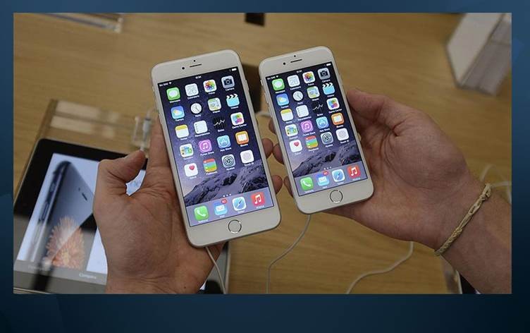 Yeni sisteme geçiliyor! Milyonlarca kişi telefonunu değiştirmek zorunda kalacak