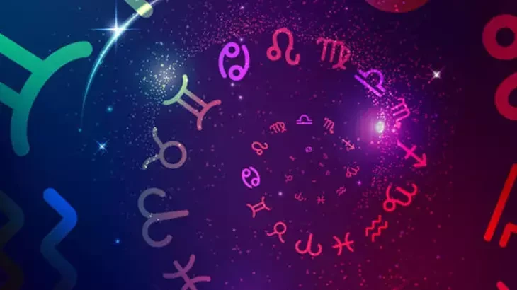 17 Ekim 2025 Cuma Günü Tüm Burç Yorumları-17 Ekim 2025 Burç Yorumları