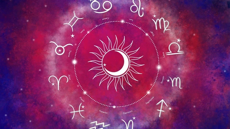 19 Ekim 2025 Pazar Günü Tüm Burç Yorumları- 19 Ekim 202 Günlük Burç Yorumları