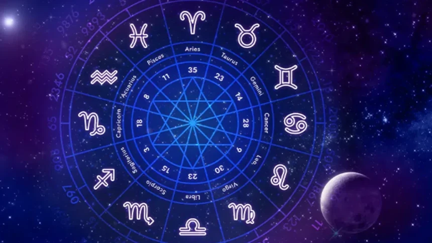 21 Ekim 2025 Salı Günü Tüm Burç Yorumları- 21 Ekim 2025 Günlük Burç Yorumları