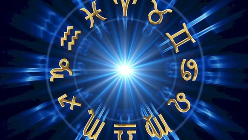 23 Ekim 2025 Perşembe Günü Tüm Burç Yorumları- 23 Ekim 2025 Günlük Burç Yorumları