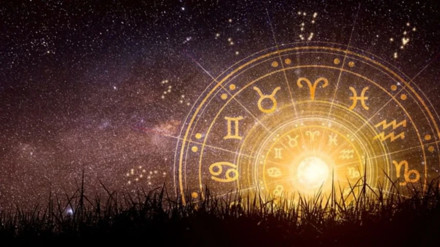 24 Ekim 2025 Cuma Günü Tüm Burç Yorumları- 24 Ekim 2025 Günlük Burç Yorumları