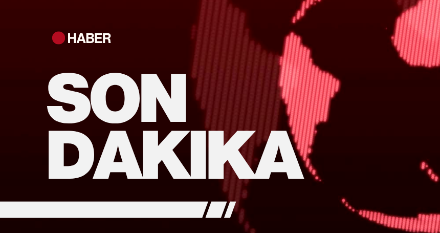 Babasını öldürüp kaçtı! Mardin'de yakalandı