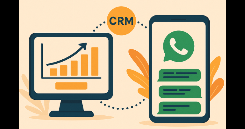 WhatsApp Toplu Mesaj Nedir, Nasıl Çalışır?