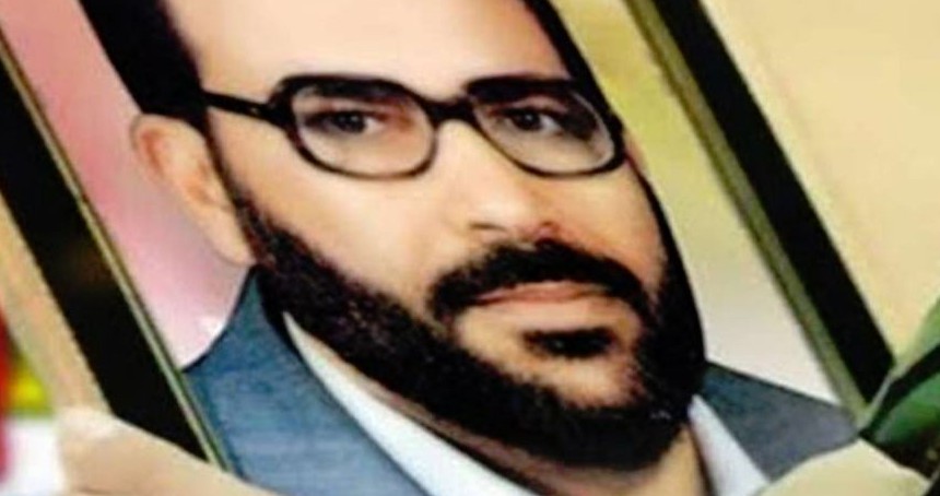 Direnişin tohumunu serpen şehid: Dr. Fethi Şikaki