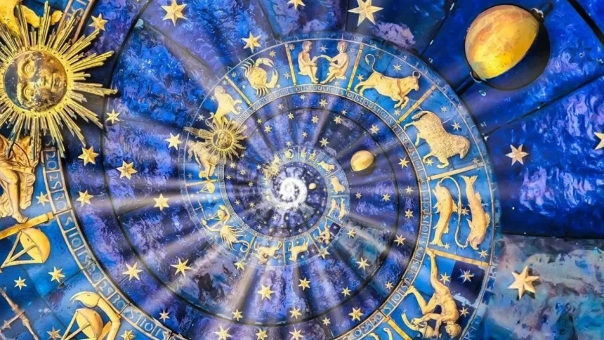 28 Ekim 2025 Salı Günü Günlük Burç Yorumları- 28 Ekim 2025 Günlük Burç Yorumları