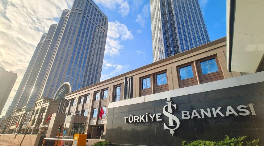 Mardin projesi ile ilgili ÇED kararı açıklandı