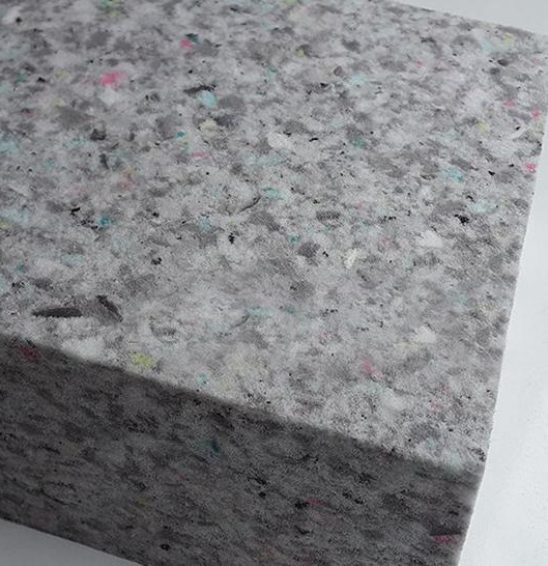 Solo Akustik ile Gürültüsüz ve Konforlu Mekanlara Akustik Yaklaşım