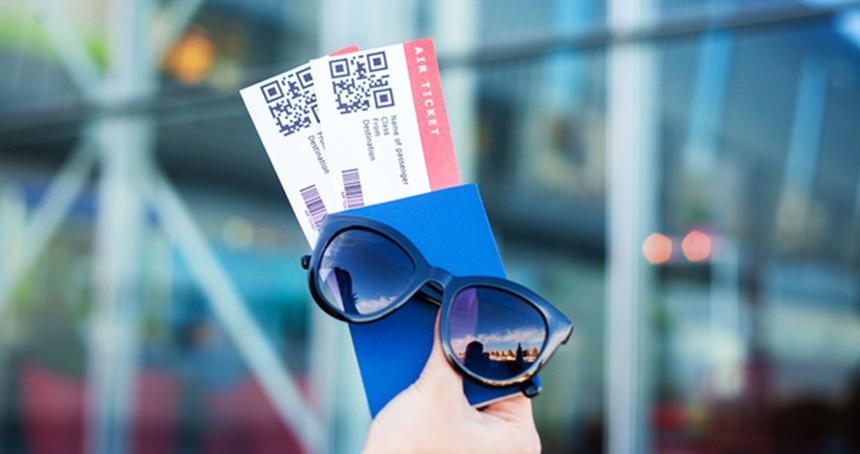 Mardin Uçak Bileti Fiyatları