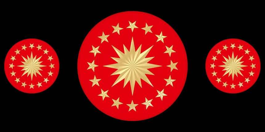 Rüyada Cumhurbaşkanı görmek ne anlama geliyor?