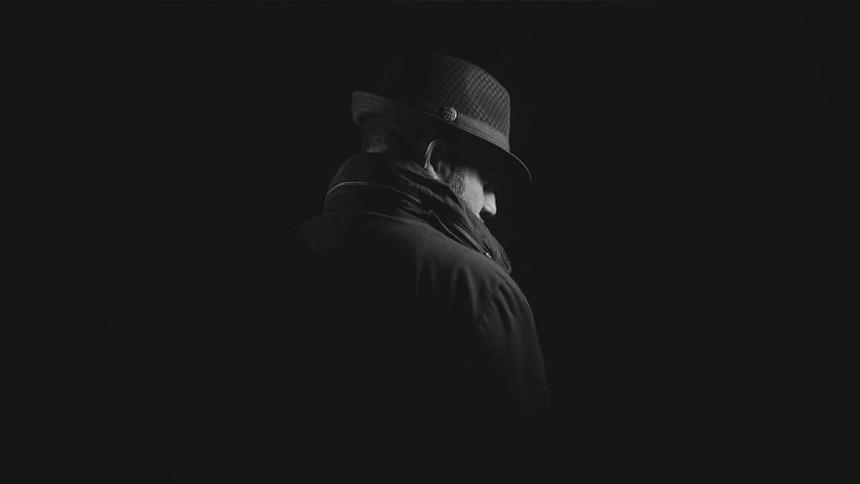 Rüyada mafya görmek ne anlama geliyor?