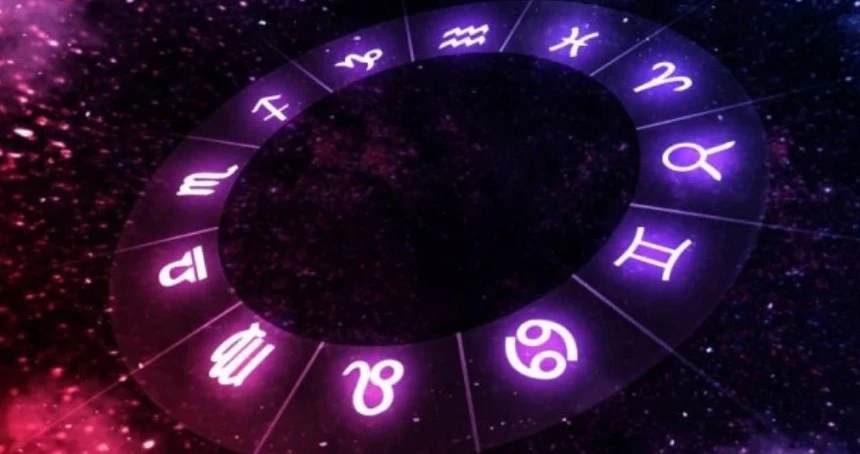 1 Kasım 2025 Cumartesi Günü Tüm Burç Yorumları- 1 Kasım 2025 Günlük Burç Yorumları