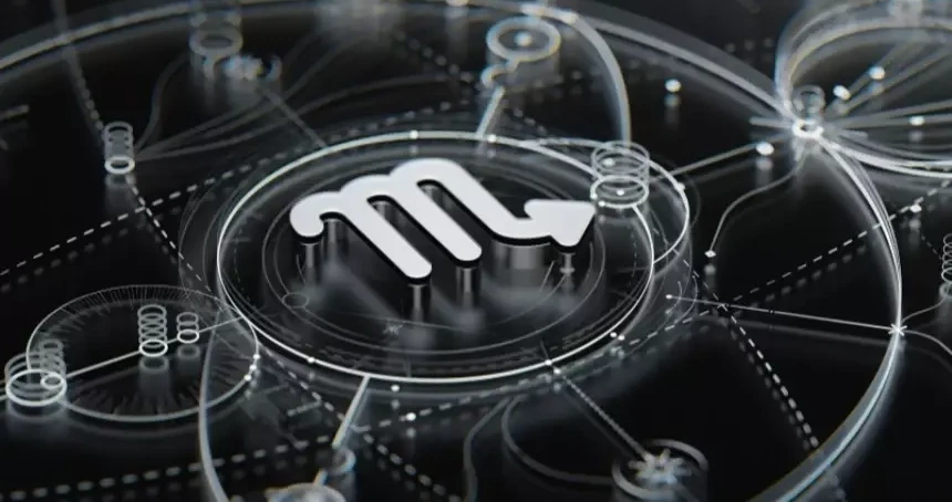 Akrep Burcu( 23 Ekim-21 Kasım) özellikleri nelerdir? Akrep burcu erkeklerin- kadınların özellikleri