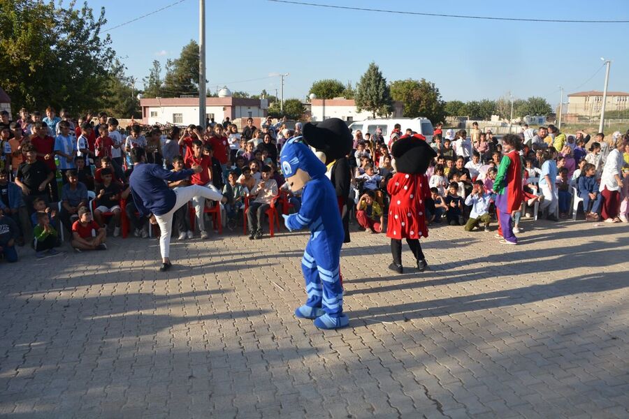 Image description