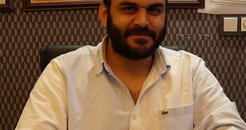 Psikolog Sayar: Ailenin vereceği destek çocuğu geleceğe hazırlar