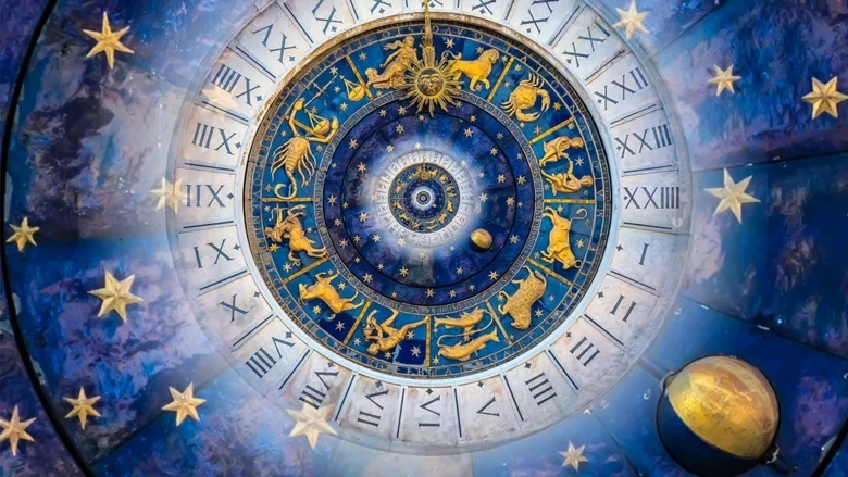 4 Kasım 2025 Salı Günü Tüm Burç Yorumları- 4 Kasım 2025 Günlük Burç Yorumları