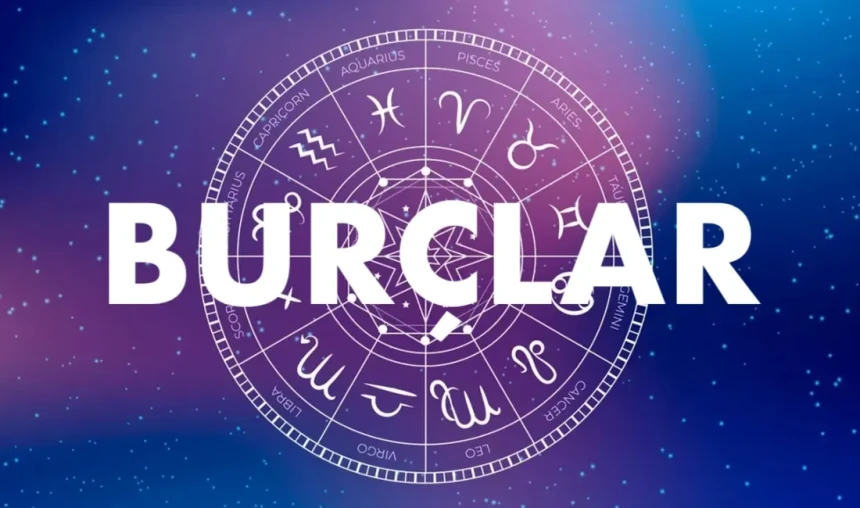 5 Kasım 2025 Çarşamba Günü Tüm Burç Yorumları- 5 Kasım 2025 Günlük Burç Yorumları