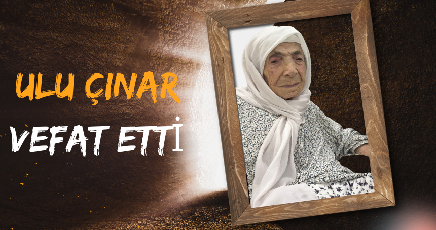 Özmen Ailesi'nin acı günü