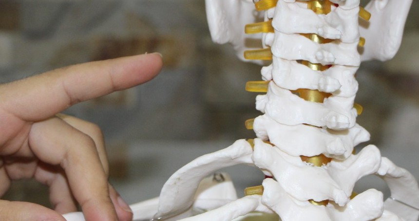 Fizyoterapist Ateş: Boyun fıtığında tedavi gecikmesi kalıcı hasarlara yol açabiliyor