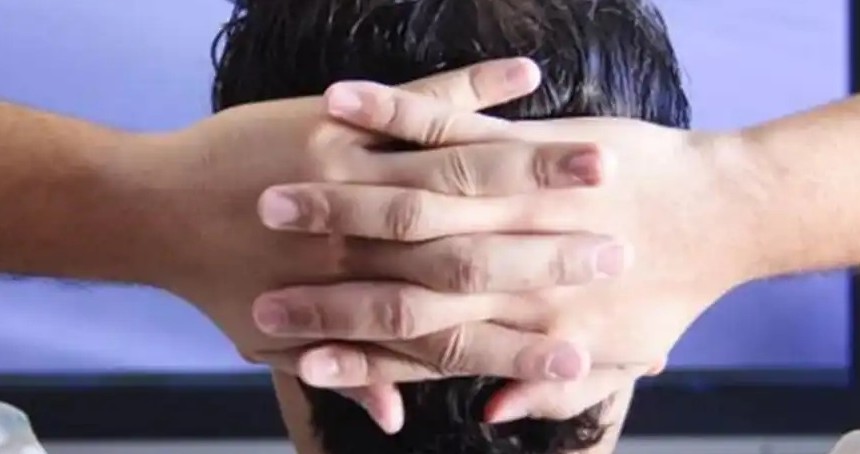 Hareketsizlik artriti körüklüyor