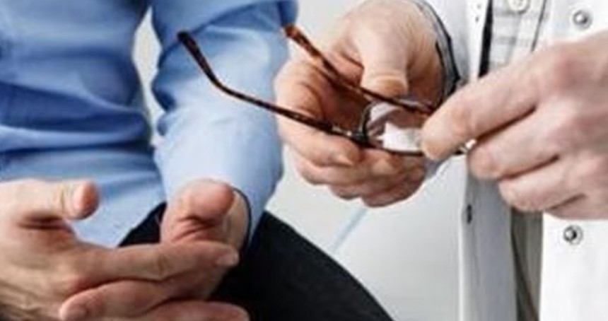 Kanser tedavisinde ruhsal destek şart