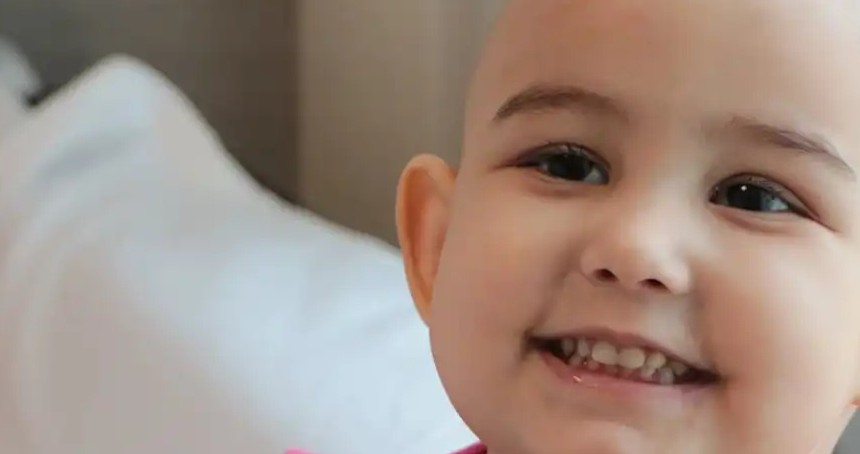 Uzmanlardan lösemi uyarısı: "Çocuklarda burun kanamaları ciddiye alınmalı"