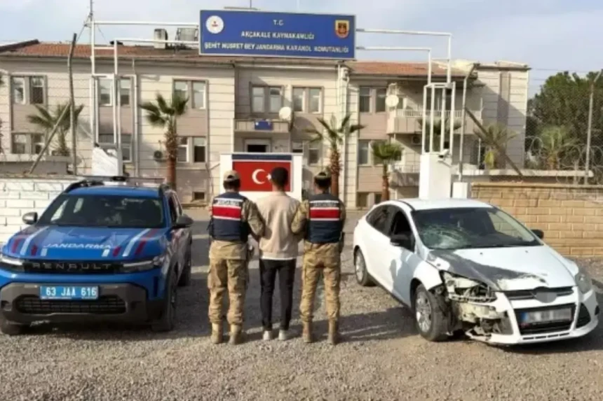 Yol kenarında ölü bulunmuştu! Sır perdesi aralandı