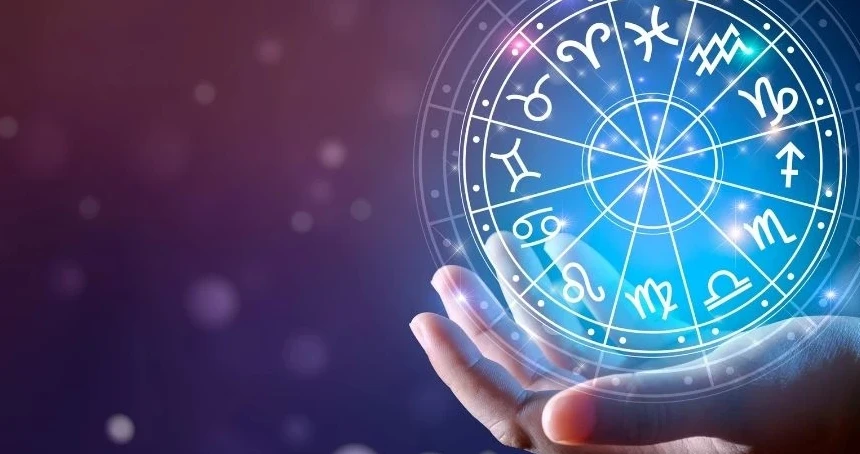 9 Kasım 2025 Pazar Günü Tüm Burç Yorumları- 9Kasım 2025 Günlük Burç Yorumları