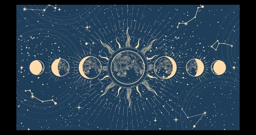 10 Kasım Hangi Burç? 10 Kasım’da Doğanların Kişilik Özellikleri Şaşırtıyor!