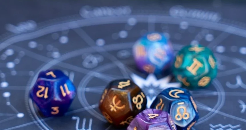 11 Kasım 2025 Salı Günü Tüm Burç Yorumları- 11 Kasım 2025 Günlük Burç Yorumları