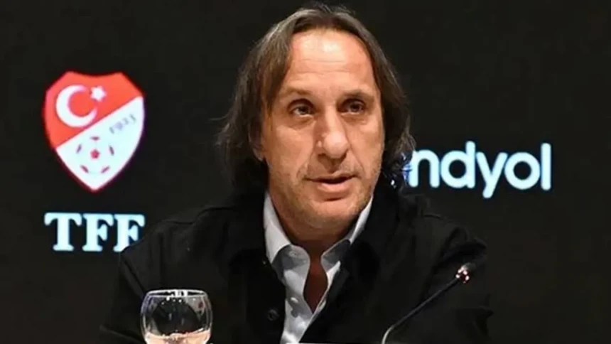 Eyüpsor Başkanı Murat Özkaya kimdir? Neden tutuklandı? Serveti ne kadar?