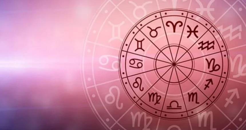 12 Kasım 2025 Çarşamba Günü Tüm Burç Yorumları- 12 Kasım 2025 Günlük Burç Yorumları