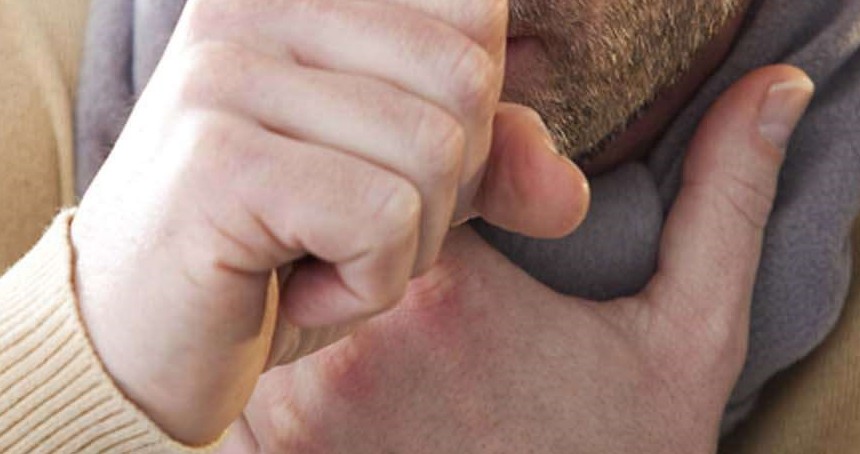 12 Kasım Dünya Zatürre Günü: Uzmanlardan önemli uyarı