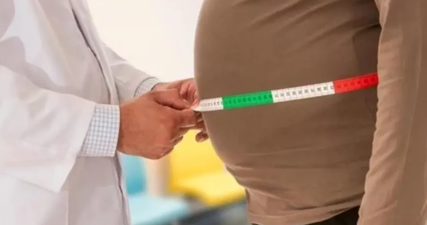 Obezite ile mücadelede yeni dönem!