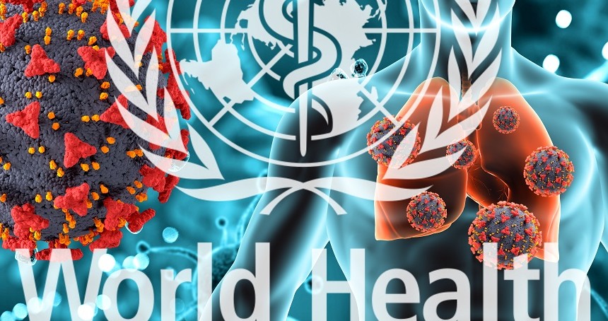 DSÖ: Verem hâlâ dünyanın en ölümcül bulaşıcı hastalıklarından biri