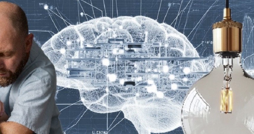 Portekizli girişimden epilepsi nöbetlerini yapay zekâyla tespit eden akıllı lamba