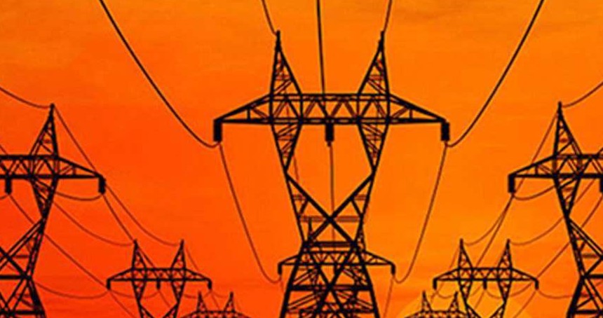 Şanlıurfa’da yarın birçok ilçede elektrik kesintisi uygulanacak