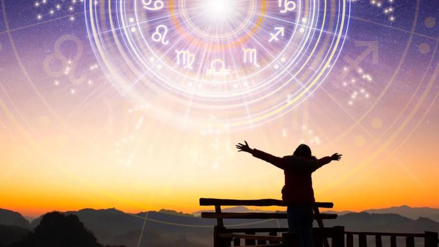 15 Kasım 2025 Cumartesi Günü Tüm Burç Yorumları - 15 Kasım Günlük Burç Yorumları