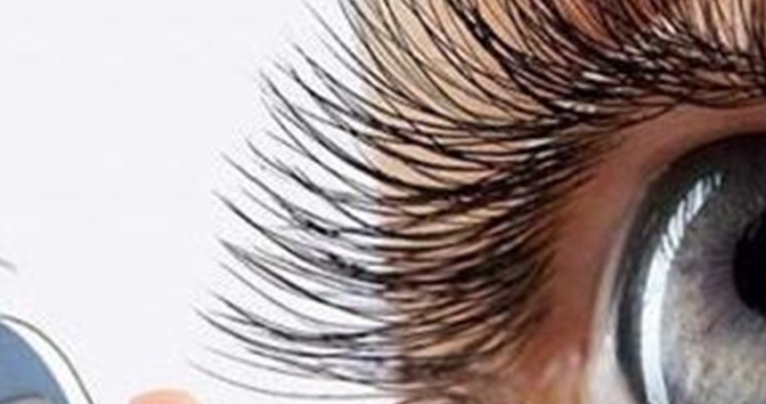 Diyabet göz sağlığını tehdit ediyor