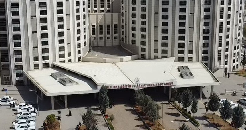 Diyetisyen Aslan: Sağlıklı beslenme diyabetin kontrolünde temel unsurdur