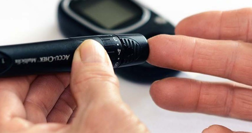 Doç. Dr. Keskin: Diyabet önlenebilir, kontrol altına alınabilir ve tedavi edilebilir bir hastalıktır