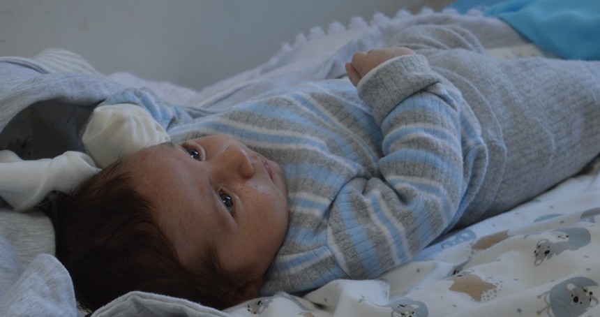  Dr. Güneş: İşlenmiş gıdalar çocuklarda diyabet riskini artırıyor