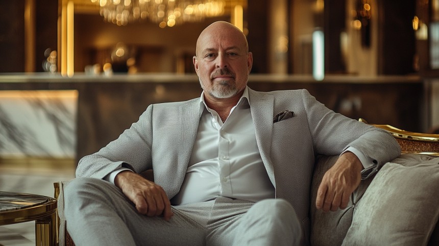 Yatırımcılar için temel analiz nedir? Mustafa Egemen Şener’den kapsamlı rehber