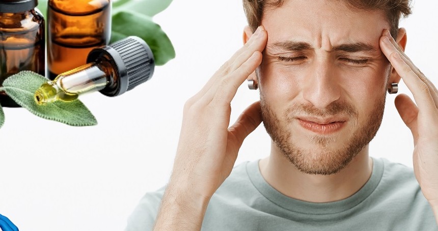 Yeni araştırma: Vücut kendi ağrı kesicisini üretiyor