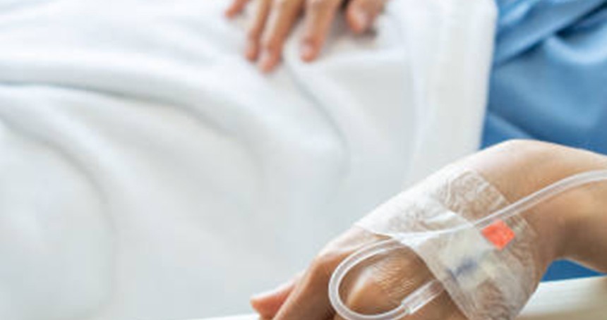 Bakanlıklardan gıda zehirlenmelerine karşı uyarı