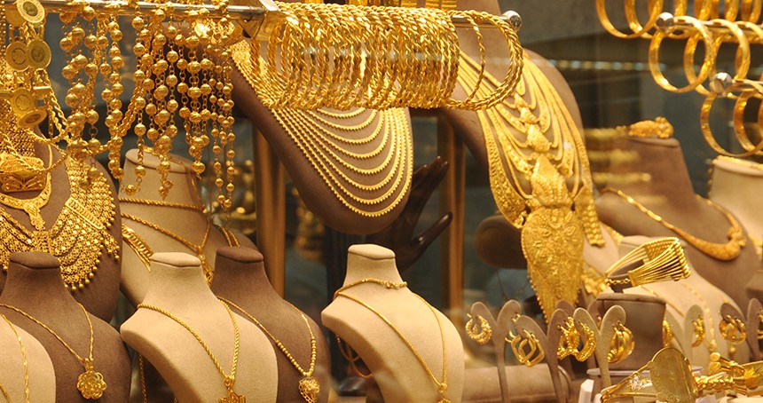 Ekonomist Çiftçi: Altın uzun vadede yatırımcısını koruyor