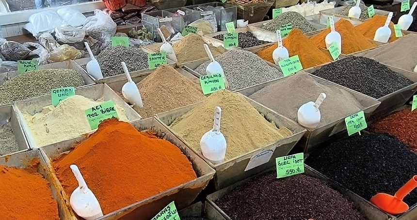 Kış aylarında artan soğuk algınlığına doğal çözüm önerileri