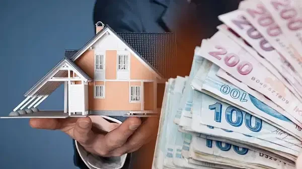 Konut aidatlarında yeni dönem!