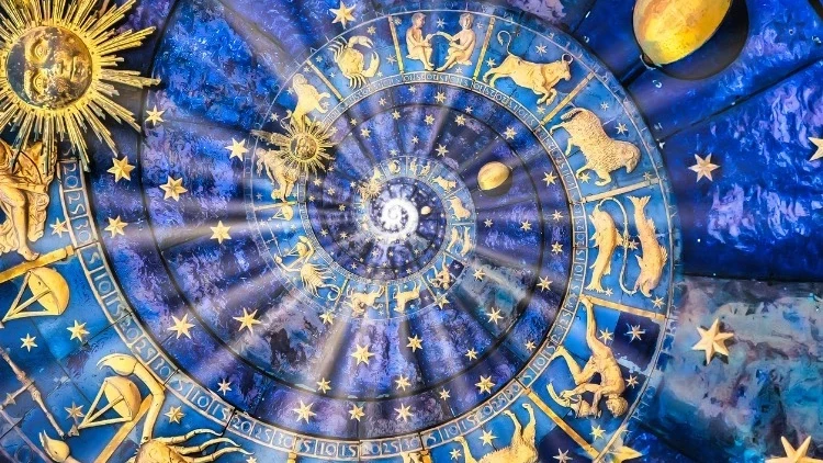 19 Kasım 2025 Çarşamba Günü Tüm Burç Yorumları- 19 Kasım 2025 Günlük Burç Yorumları